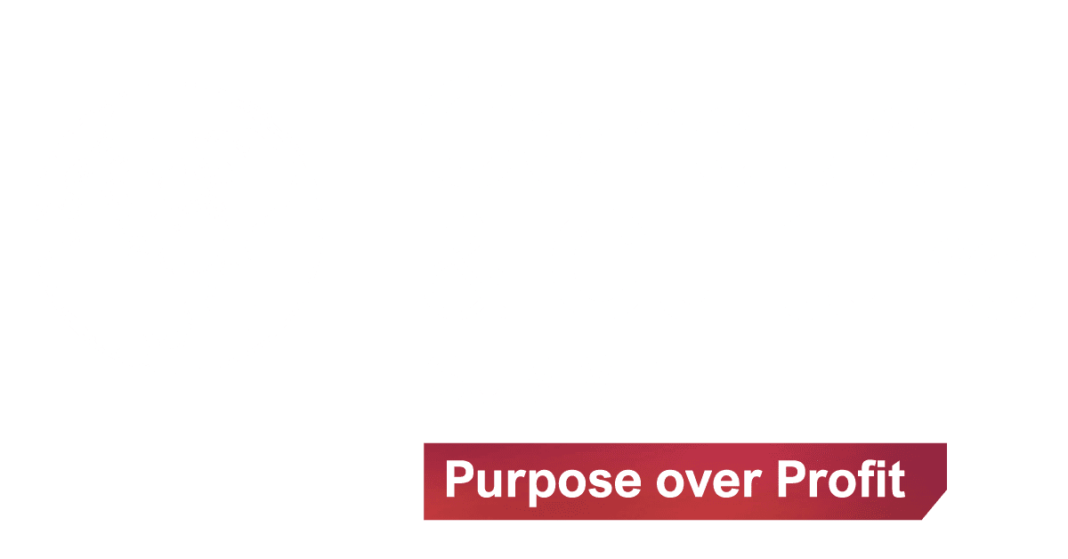 Conduct&Culture-Logo-White