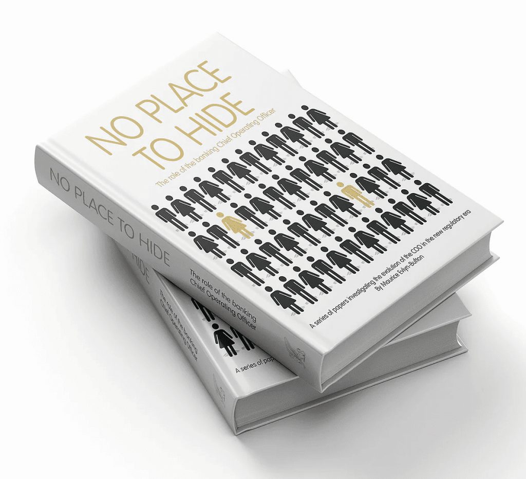 Book-2