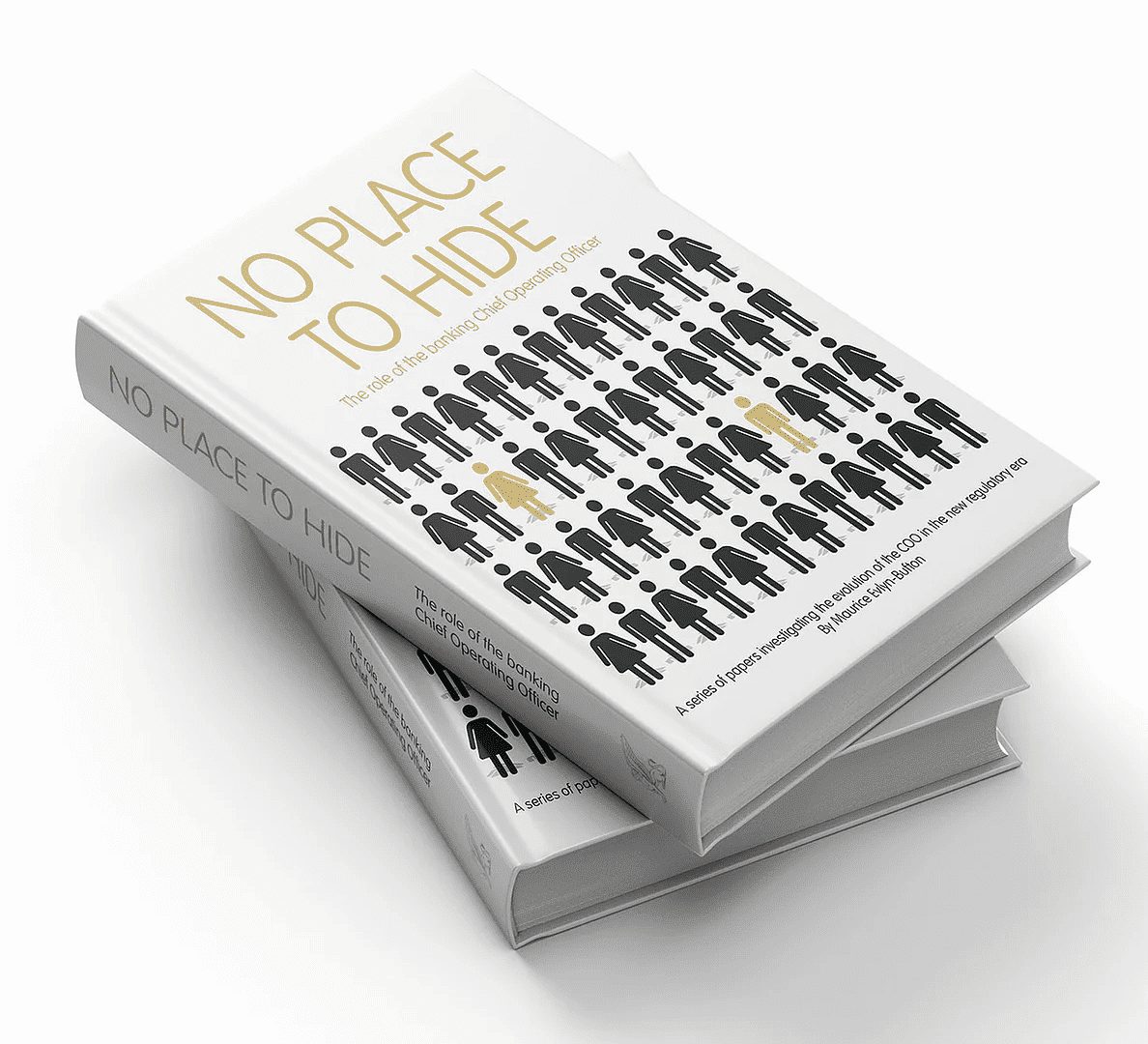 Book-2