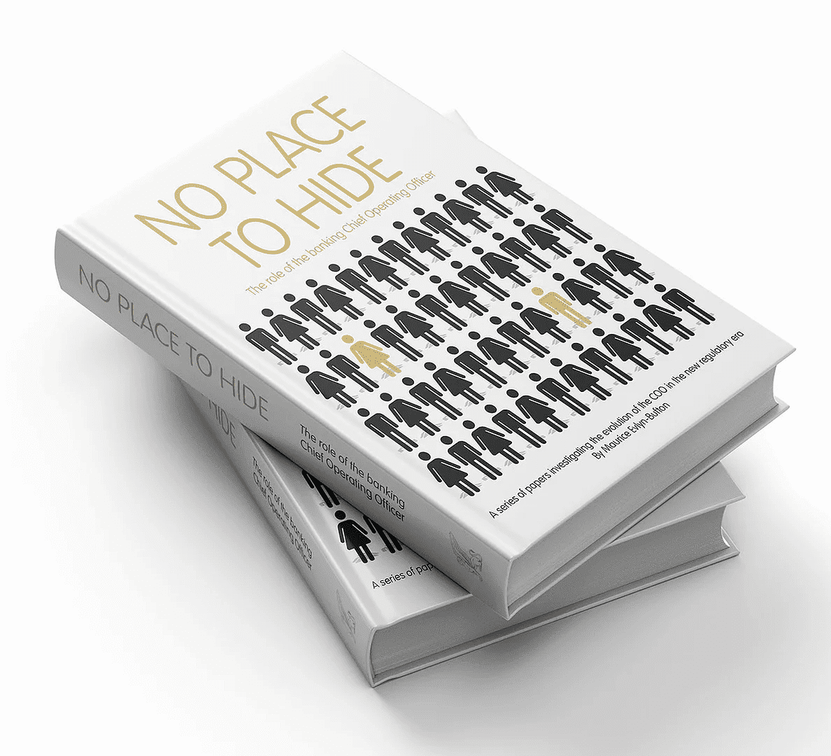 Book-2