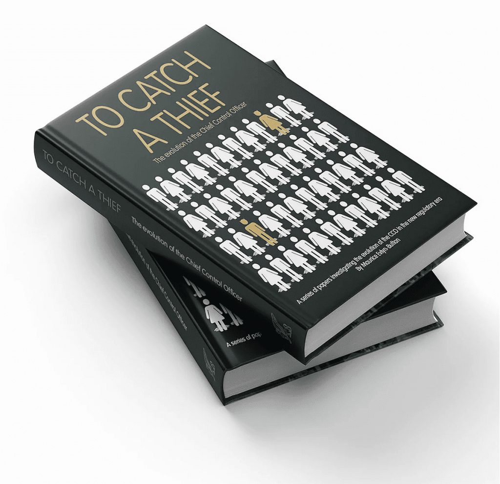 Book-3
