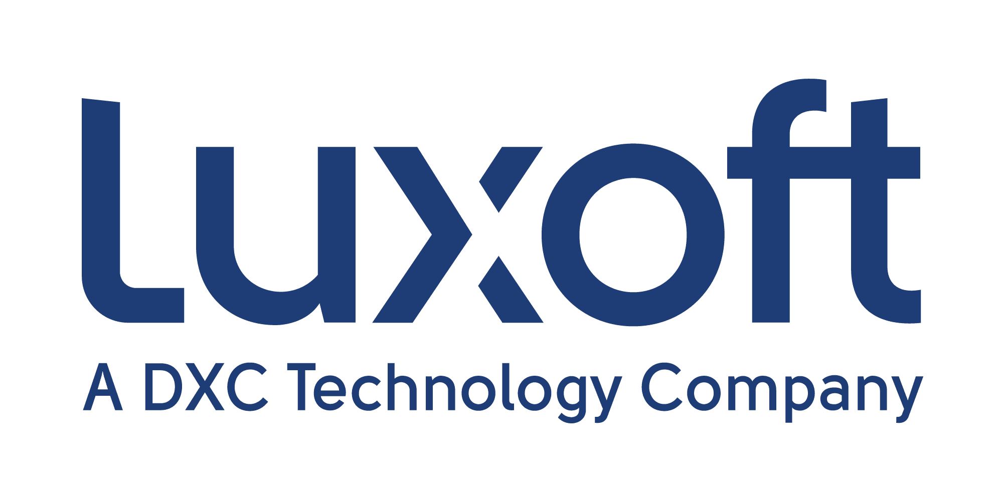 LUXOFT_DXC_logo_rgb_blue_2019