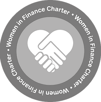 WIF_Charter_Mark FINAL PNG_PNG