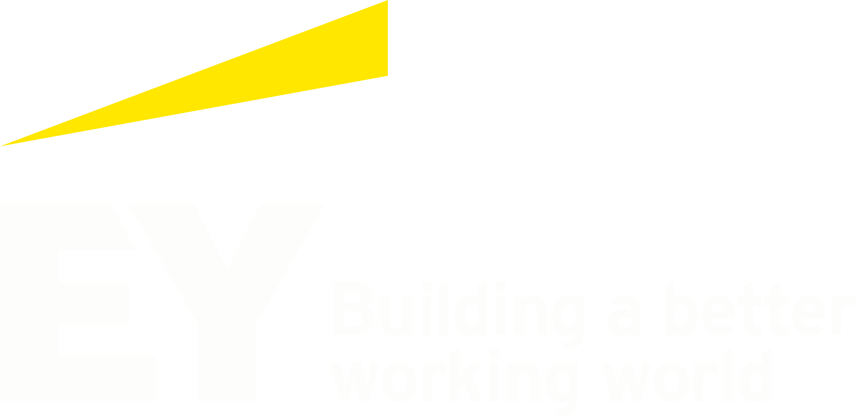 ernst-young-logo-white EY