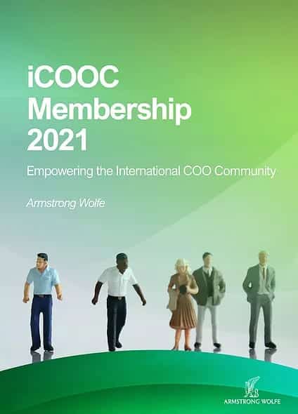 ezgif.com-gif-maker (26) coo community