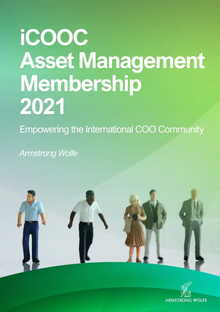 iCOOC-Asset-Management-Membership-2021-COVER coo community