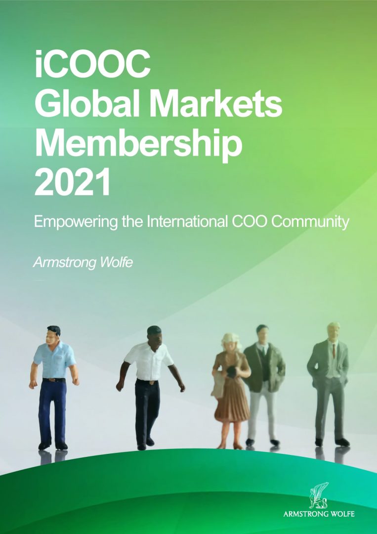 iCOOC-Global-Markets-Membership-2021---Vicky-edit coo community