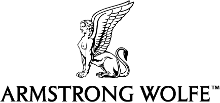 Armstrong Wolfe | Financial Advisory