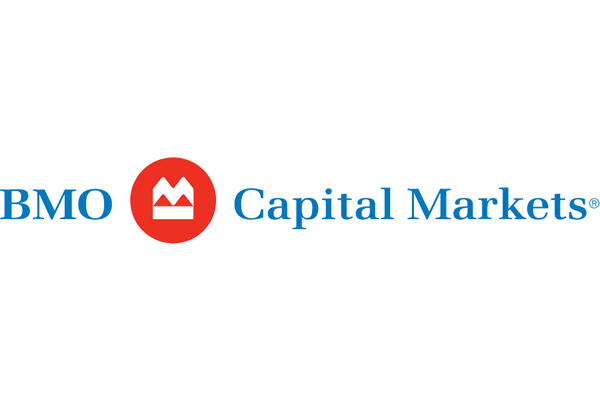 BMO Capital Markets coo community