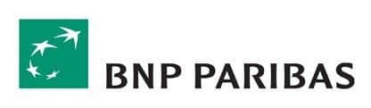 BNP Paribas coo community