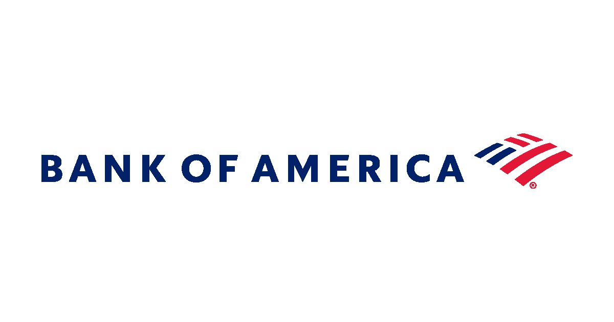 Bank of America coo community