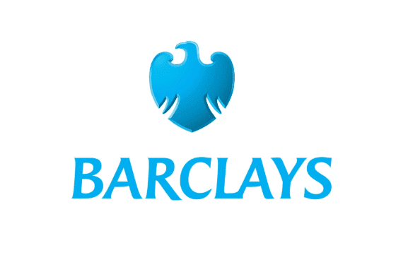 Barclays coo community