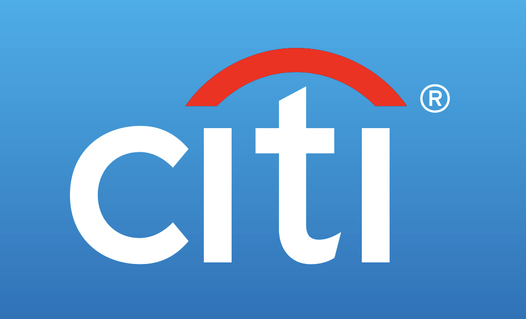 Citigroup coo community