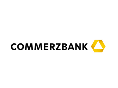 Commerzbank coo community