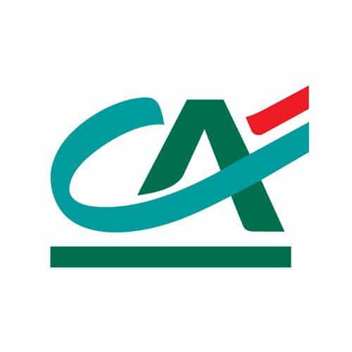 Credit Agricole coo community