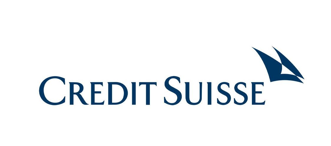 Credit Suisse coo community