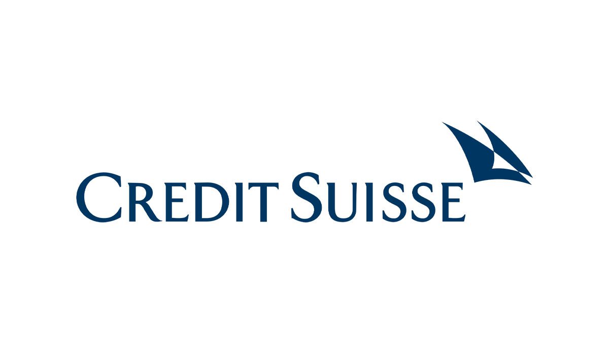 Credit Suisse WCOOC