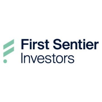 First Sentier Investors coo community