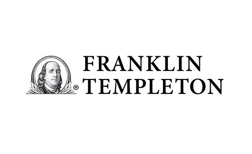 Franklin Templeton coo community