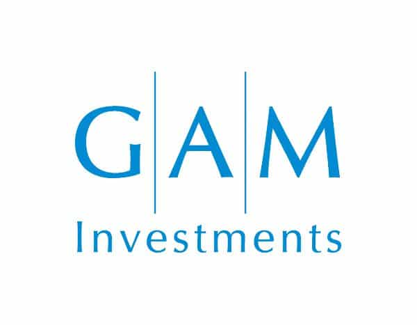 GAM Investments coo community