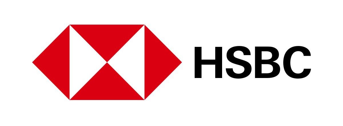 HSBC coo community