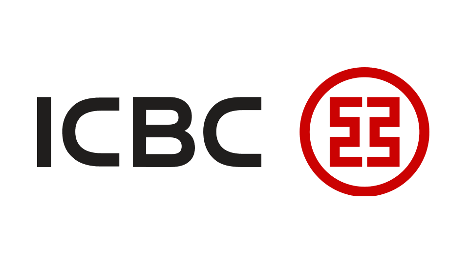 ICBC coo community