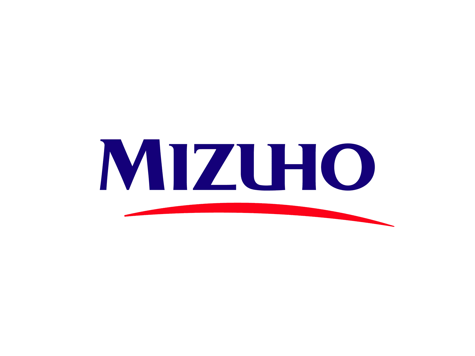 Mizhuo coo community