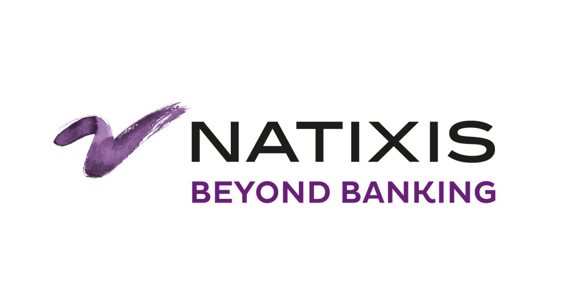 Bandeau_NATIXIS_Q_A4 coo community