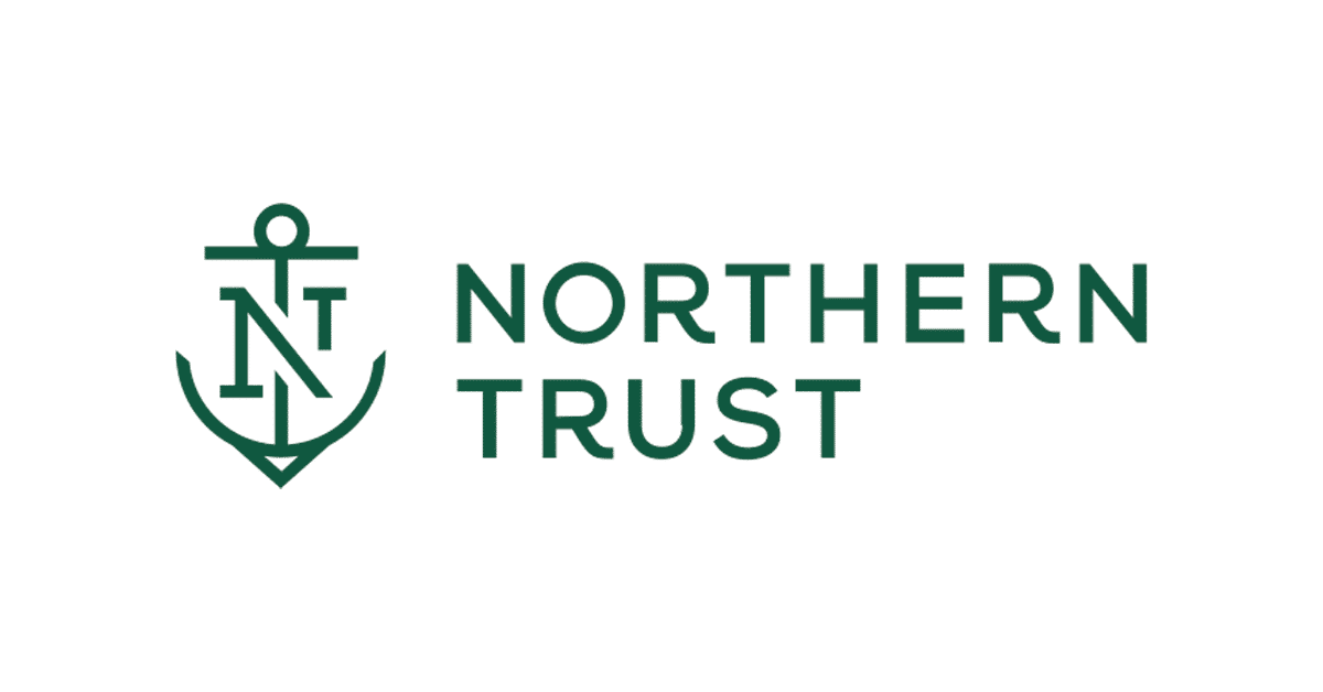 Northern Trust coo community