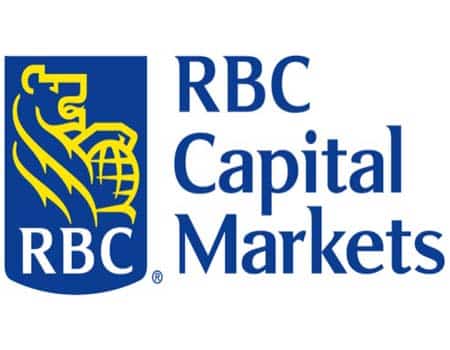 RBC coo community