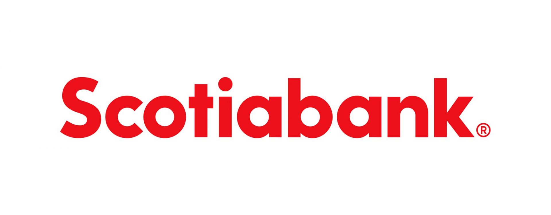 Scotiabank coo community
