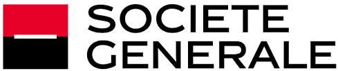 Société Générale coo community
