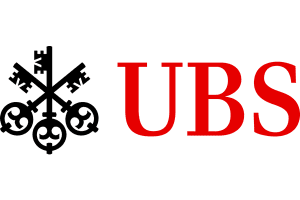 UBS coo community