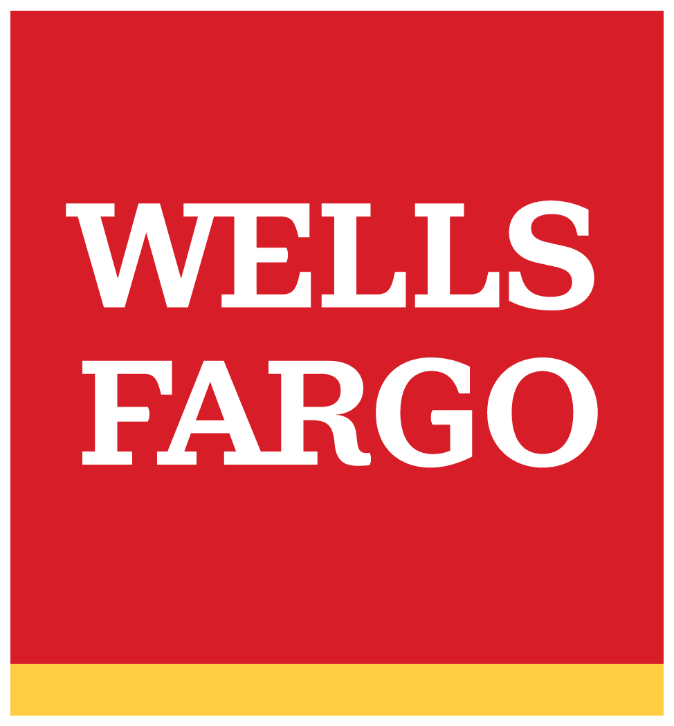 Wells Fargo coo community