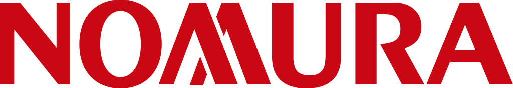 1024px-Nomura_logo.svg WCOOC
