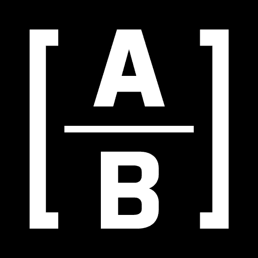 Alliance and Bernstein coo community
