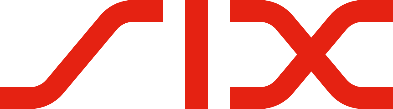1280px-SIX_Group_logo.svg