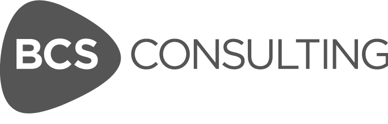 BCS Consulting