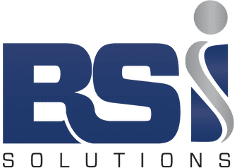 BSI_Solutions