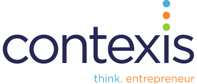 Contexis-Logo-pos-400px-smaller