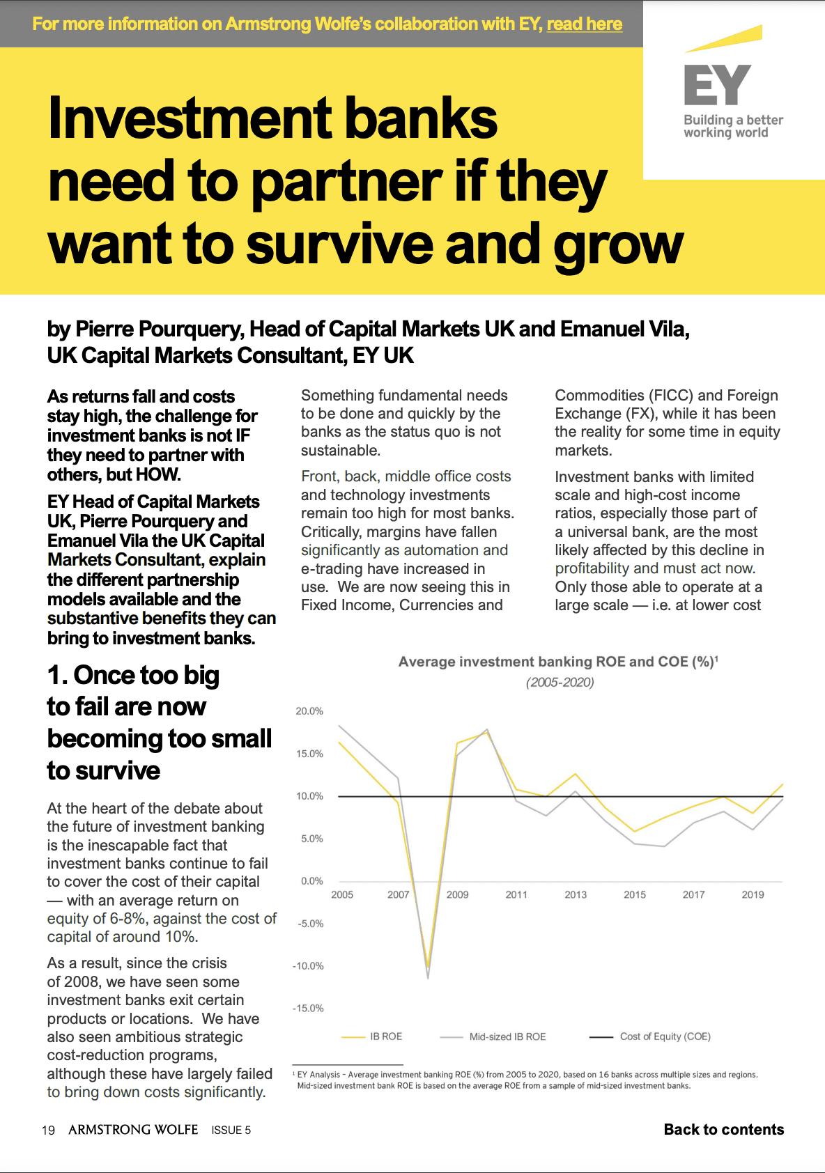 EY-UK-Q2 Article