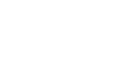 In-the-spotlight