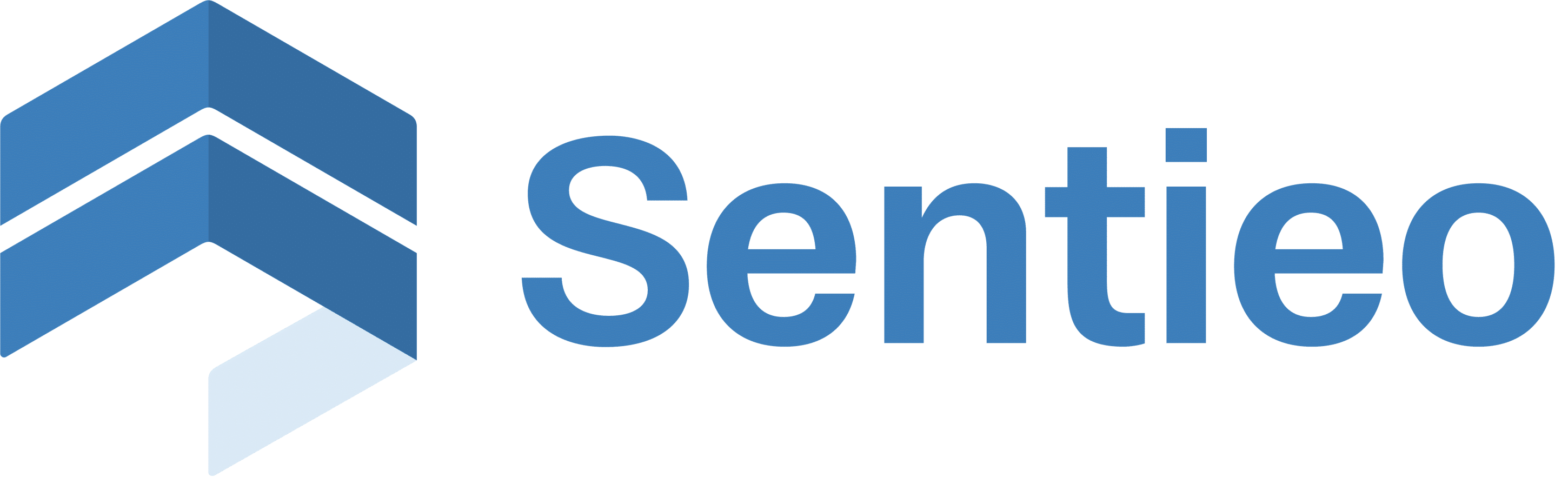 sentieo