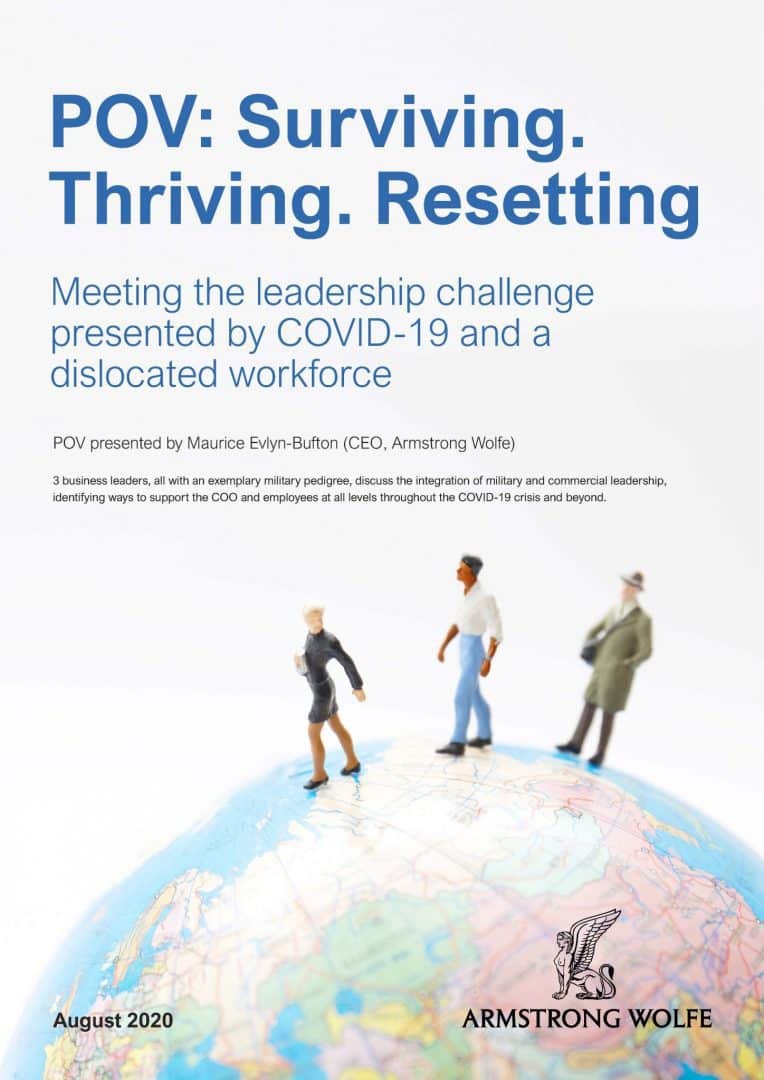 Armstrong Wolfe Partners_Leadership POV (002)_Page_1 COO Institute