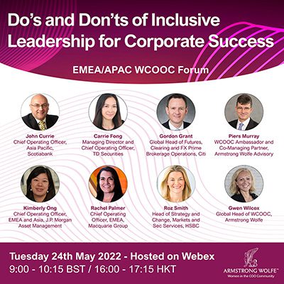 Armstrong_Wolfe_Do’s_and_Don'ts_of_inclusive_leadership_for_corporate_success_24th_May_LinkedIn WCOOC