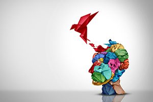 Innovative,Idea,And,Designer,Creative,Mind,Concept,Or,Brainstorm,Ideas