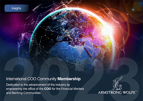Armstrong Wolfe GM Membership Document 2023 coo community