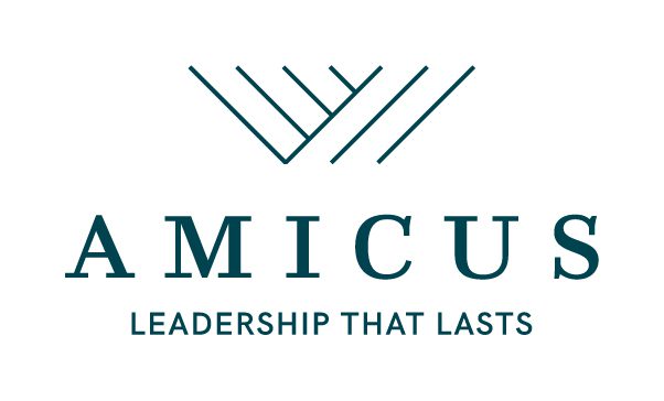 Amicus logo Centred Colour RGB@2x-100 learning hub