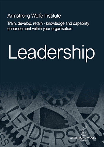learning hub
