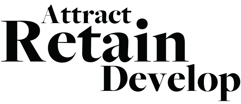 Asset 1 learning hub